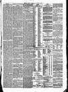 Chester Courant Wednesday 10 January 1855 Page 7
