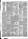 Chester Courant Wednesday 17 January 1855 Page 2