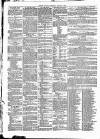 Chester Courant Wednesday 17 January 1855 Page 4