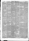 Chester Courant Wednesday 17 January 1855 Page 6