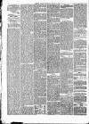 Chester Courant Wednesday 17 January 1855 Page 8