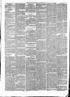 Chester Courant Wednesday 24 January 1855 Page 3