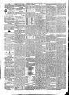 Chester Courant Wednesday 24 January 1855 Page 5