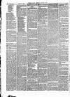 Chester Courant Wednesday 24 January 1855 Page 6