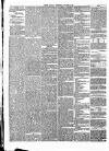 Chester Courant Wednesday 24 January 1855 Page 8