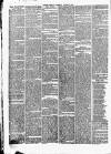 Chester Courant Wednesday 31 January 1855 Page 2