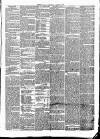 Chester Courant Wednesday 31 January 1855 Page 3