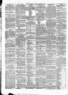 Chester Courant Wednesday 31 January 1855 Page 4