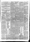 Chester Courant Wednesday 31 January 1855 Page 5