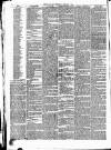 Chester Courant Wednesday 07 February 1855 Page 2