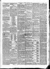 Chester Courant Wednesday 07 February 1855 Page 5