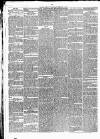 Chester Courant Wednesday 07 February 1855 Page 6