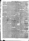 Chester Courant Wednesday 07 February 1855 Page 8