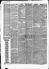 Chester Courant Wednesday 21 February 1855 Page 2