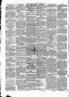 Chester Courant Wednesday 21 February 1855 Page 4