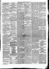 Chester Courant Wednesday 21 February 1855 Page 5