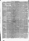 Chester Courant Wednesday 21 February 1855 Page 6