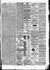 Chester Courant Wednesday 21 February 1855 Page 7