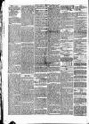 Chester Courant Wednesday 21 February 1855 Page 8