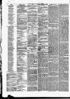 Chester Courant Wednesday 28 February 1855 Page 2