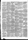 Chester Courant Wednesday 28 February 1855 Page 4