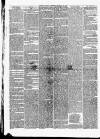 Chester Courant Wednesday 28 February 1855 Page 6
