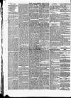 Chester Courant Wednesday 28 February 1855 Page 8