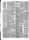 Chester Courant Wednesday 07 March 1855 Page 2