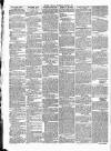 Chester Courant Wednesday 07 March 1855 Page 4