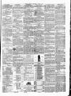 Chester Courant Wednesday 07 March 1855 Page 5