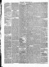 Chester Courant Wednesday 07 March 1855 Page 6