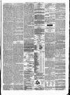 Chester Courant Wednesday 07 March 1855 Page 7