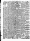 Chester Courant Wednesday 07 March 1855 Page 8