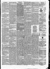Chester Courant Wednesday 14 March 1855 Page 3