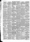 Chester Courant Wednesday 14 March 1855 Page 4