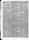 Chester Courant Wednesday 14 March 1855 Page 6