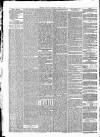 Chester Courant Wednesday 14 March 1855 Page 8
