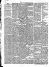 Chester Courant Wednesday 21 March 1855 Page 2