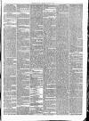 Chester Courant Wednesday 21 March 1855 Page 3