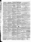 Chester Courant Wednesday 21 March 1855 Page 4