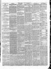 Chester Courant Wednesday 21 March 1855 Page 5
