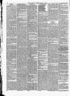 Chester Courant Wednesday 21 March 1855 Page 6