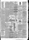 Chester Courant Wednesday 21 March 1855 Page 7