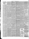 Chester Courant Wednesday 21 March 1855 Page 8