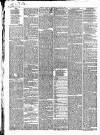 Chester Courant Wednesday 28 March 1855 Page 2