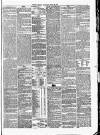 Chester Courant Wednesday 28 March 1855 Page 7