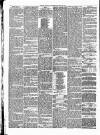 Chester Courant Wednesday 28 March 1855 Page 8