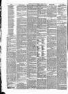 Chester Courant Wednesday 04 April 1855 Page 2