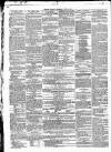 Chester Courant Wednesday 04 April 1855 Page 4