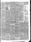 Chester Courant Wednesday 04 April 1855 Page 5